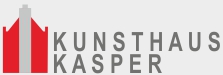 Kunsthaus Kasper